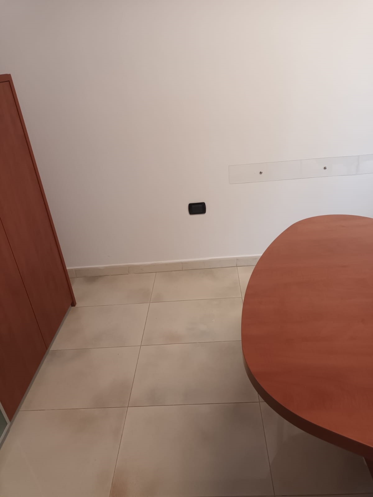 stanza / ufficio 2