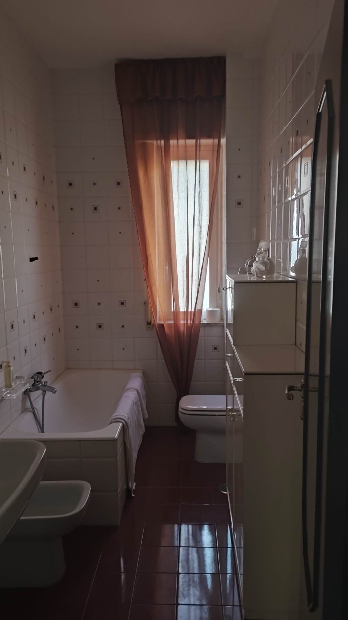 Bagno 1
