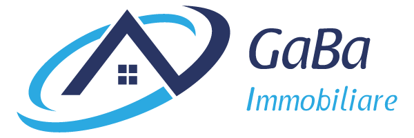 GaBa Immobiliare